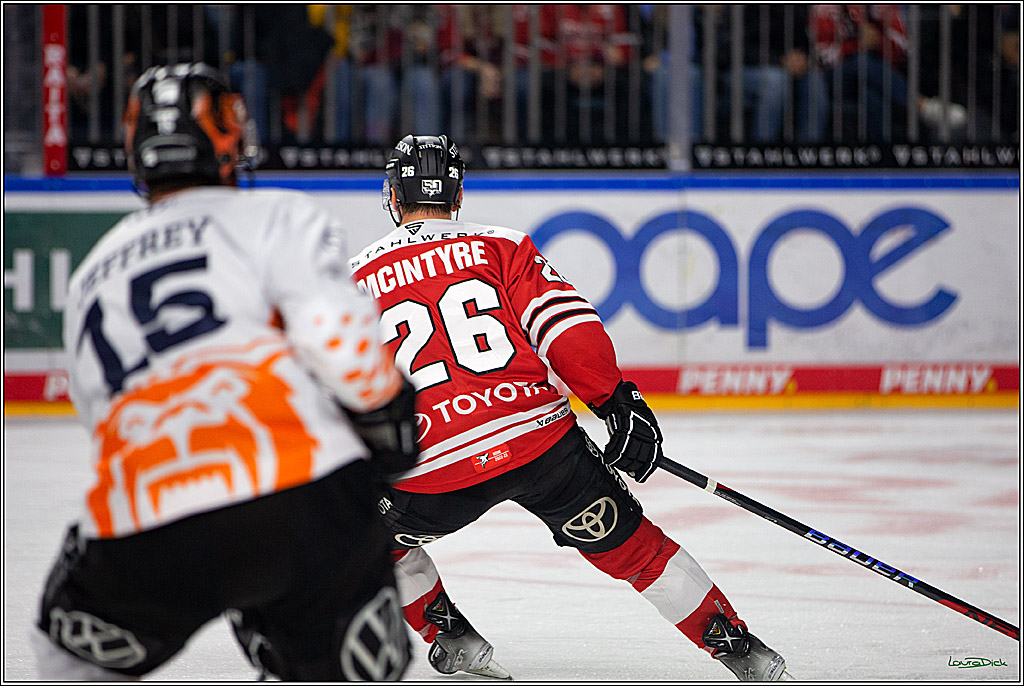 PENNY DEL; Koelner Haie- Grizzlys Wolfsburg; Koeln, 21.09.2022